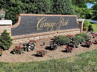 101 Wood Owl Ct, Hendersonville, NC 28791