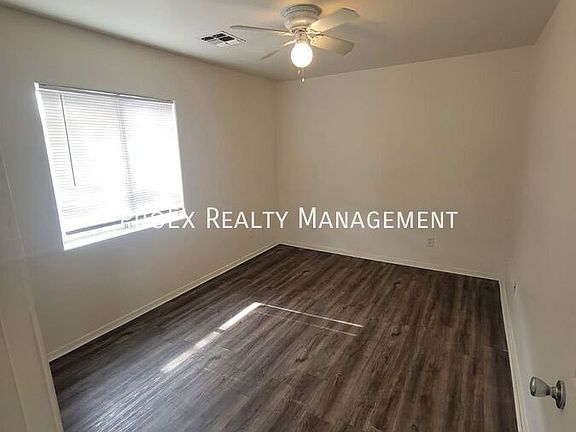5th image of 7347 N Black Canyon Hwy Unit 1