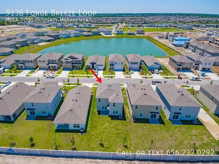 9138 Forge Breeze Loop — Photo 16
