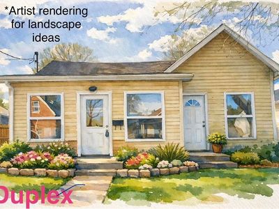 816 W 13th St, Owensboro, KY, 42301