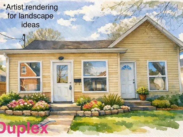 816 W 13th St, Owensboro, KY 42301