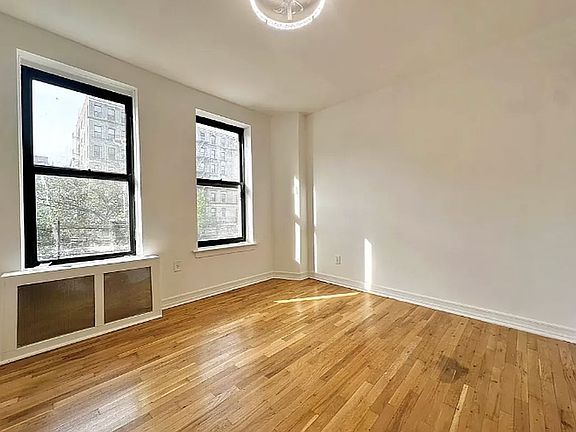 2nd image of 162 Lenox Ave #6F