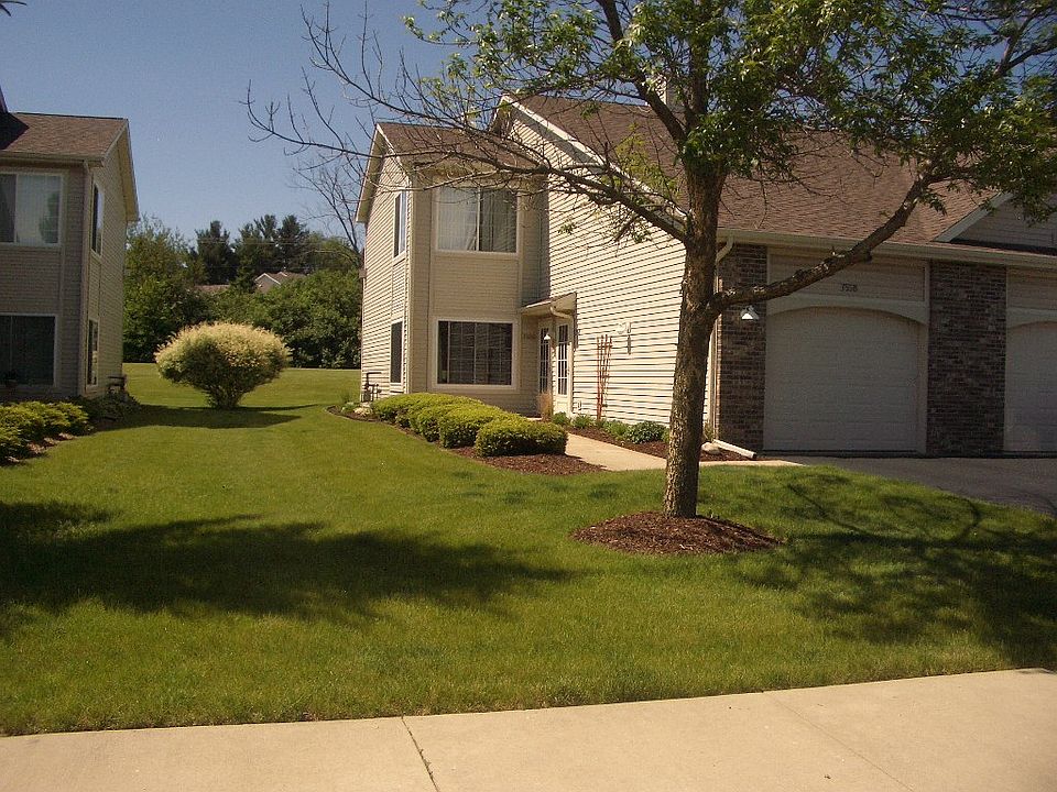 1st image of 7558 Creek Bnd