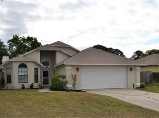 5993 Coker Ave, Cocoa, FL 32927