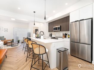 10303 158 Street | 15720 -15724 103 Avenue, Edmonton, AB T5P 2Y4