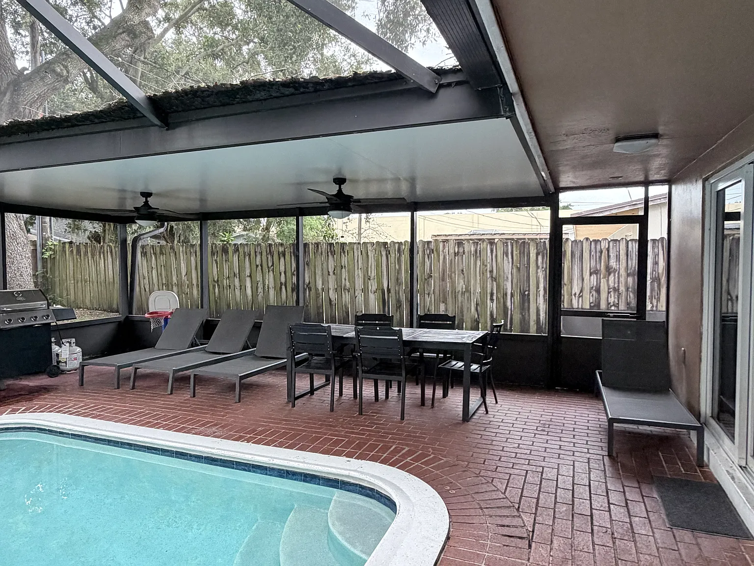 3 bed, 1385 sqft, $3,600 — Photo 4
