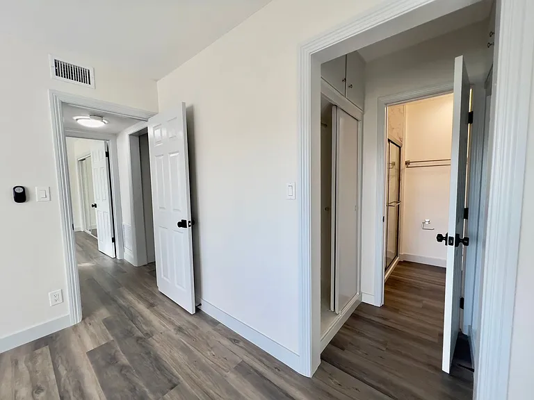 630 Fir Avenue — Photo 14