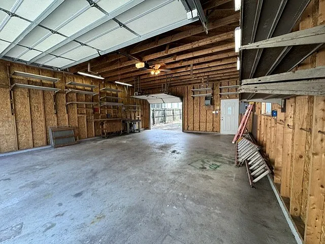 1119 S Macarthur Blvd — Photo 40