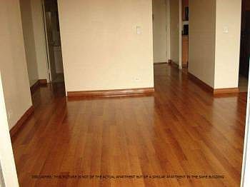 1st image of 1990 Lexington Ave APT 3E