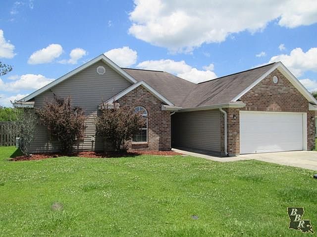 1st image of 480 Baptiste Cir