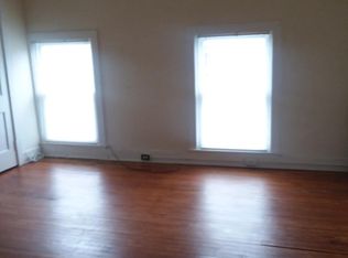 309 Mill St, Belvidere, NJ