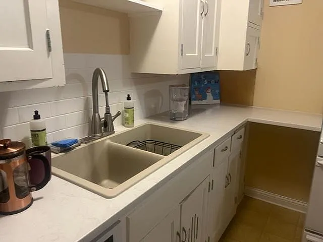 4505 Grand Ave S — Photo 4