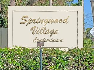 126 Springwood Cir APT C, Longwood, FL 32750