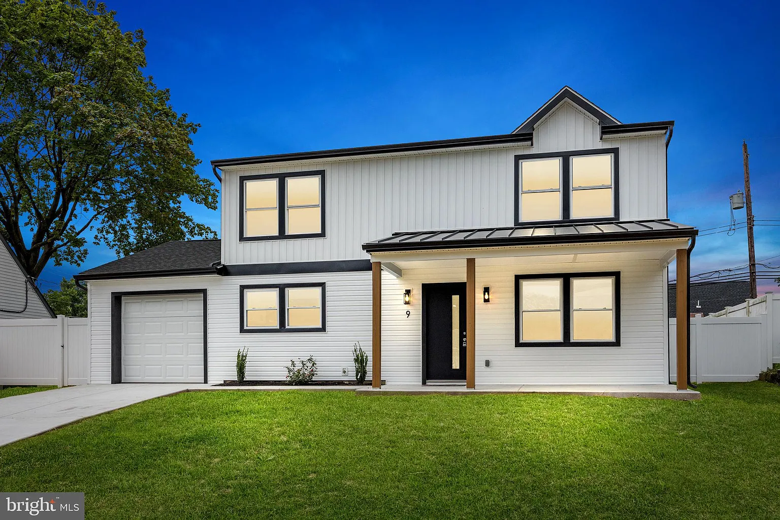 9 Huckleberry Ln photo 1