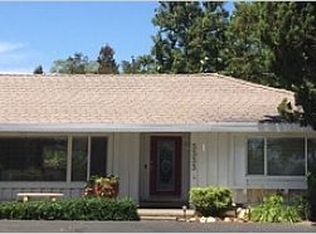 3333 Pope Ave, Sacramento, CA 95821