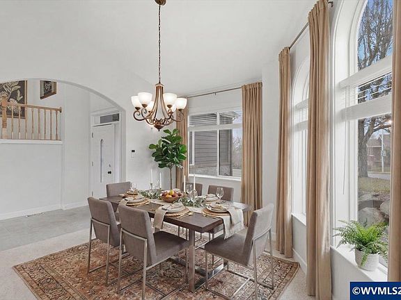 5th image of 2697 Islander Ave NW