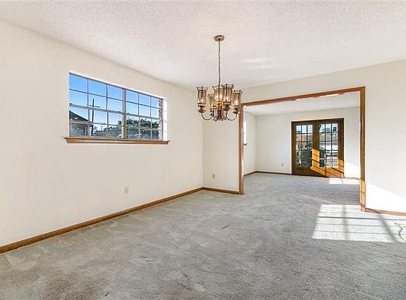 4th image of 1517 Transcontinental Dr