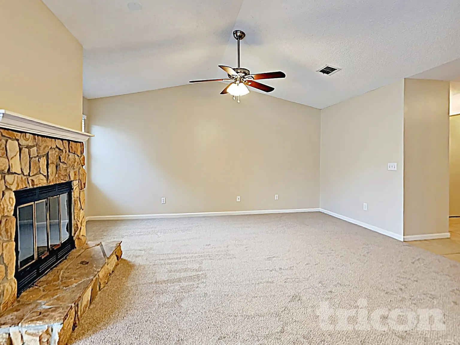 1351 Trotters Walk Way Jacksonville FL — Photo 3