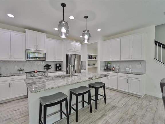 2nd image of 6222 Scarlet Darter Way