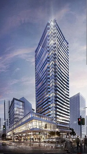 2 bed, $2,800 — Photo 2
