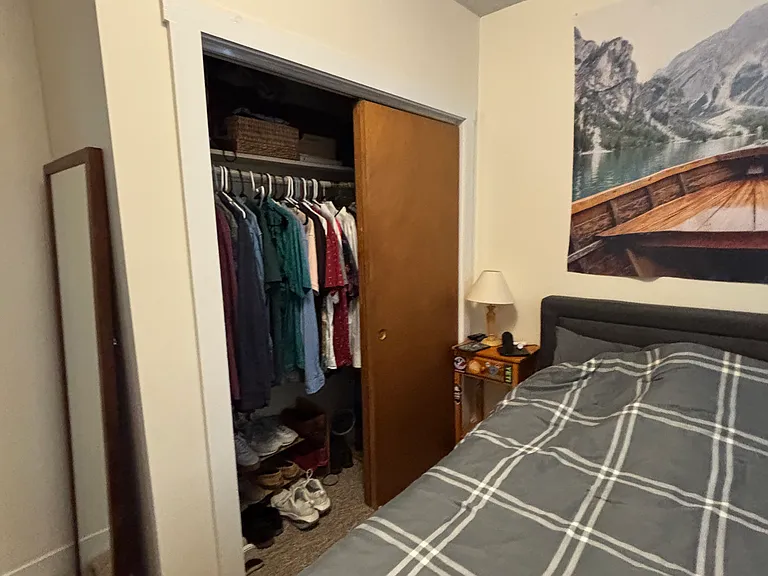 62 Lexington St #2 — Photo 6