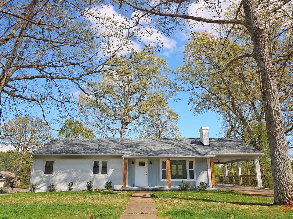 565 Rainbow Forest Dr, Lynchburg, VA 24502 Zillow