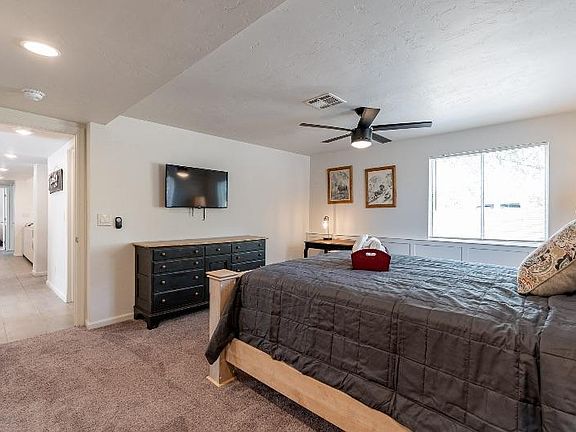 5th image of 5804 E Fairmount St