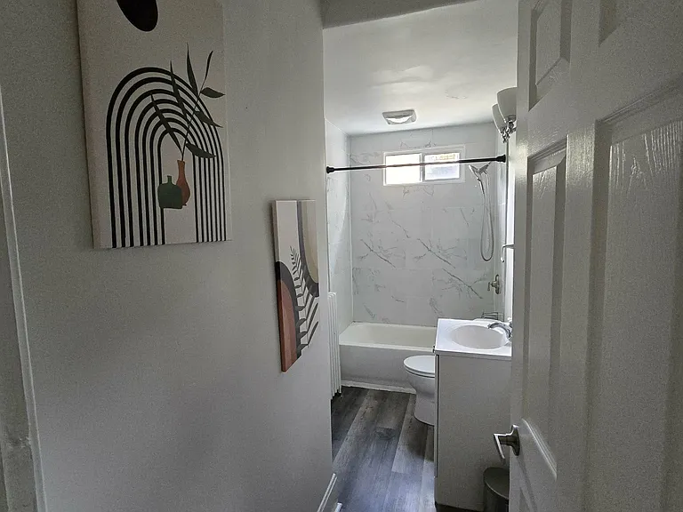 126 Louis Ave #3 — Photo 8