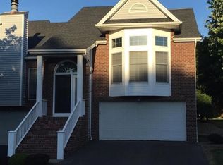 11 Glen Cove Rise, Rochester, NY 14617