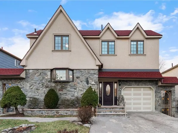 668 Stewart Ave, Staten Island, NY 10314