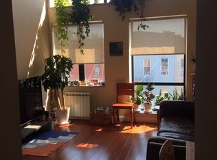 213 Kingsland Ave #A4, Brooklyn, NY 11222