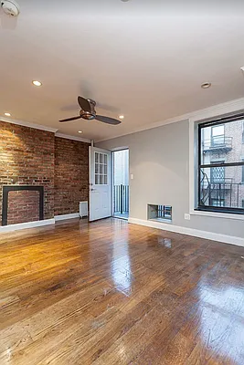 Rented by 9300 Realty, Inc. | media 9