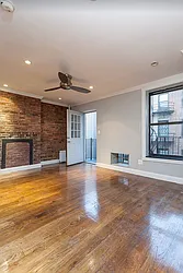 Rented by 9300 Realty, Inc.