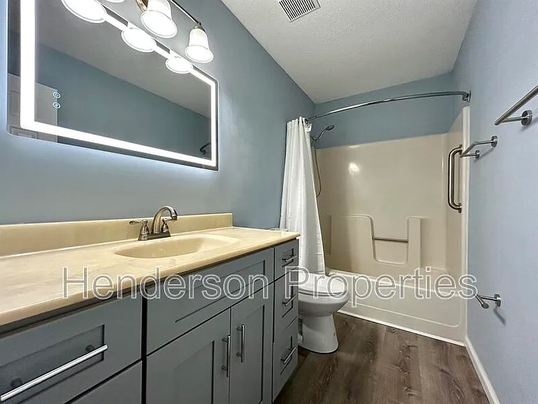 114 Joshua Case Ct — Photo 13