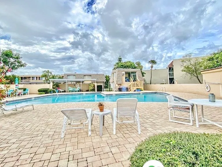 960 Apollo Beach Blvd #203 — Photo 18