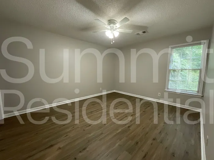 3018 Dale Ct #A — Photo 12