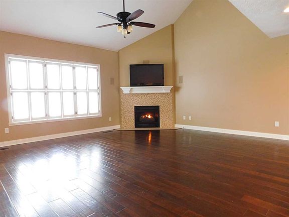 4th image of 4330 Wynbrooke Ct
