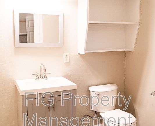 3rd image of 1806 Minnis Ave #4