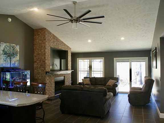 2nd image of 214 Alania Ct