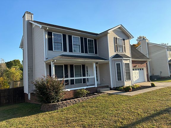 3rd image of 980 Garfield Way