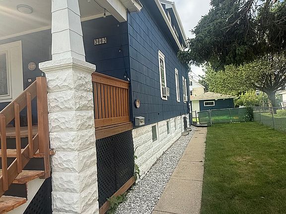 3rd image of 3663A E Munkwitz Ave #A
