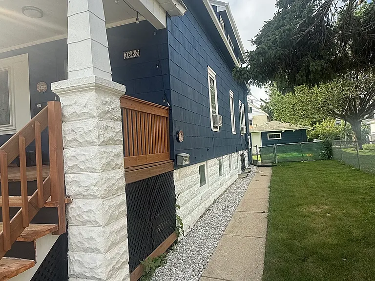 3663A E Munkwitz Ave #A — Photo 3