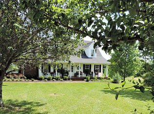 2042 Bellwood Ct, Greenbrier, TN 37073
