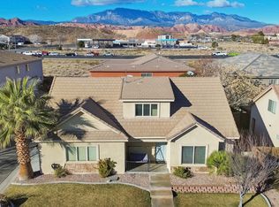 6212 W 100 S, Hurricane, UT 84737