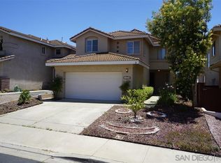 2413 Moonlight Gln, Escondido, CA 92026