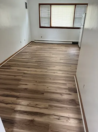 112 N Brewer Dr #108 — Photo 7