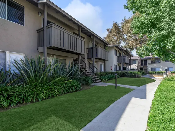 Meadowood Place Apartment Homes