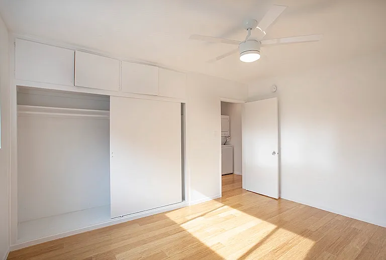 646 N La Fayette Park Pl #10 — Photo 8