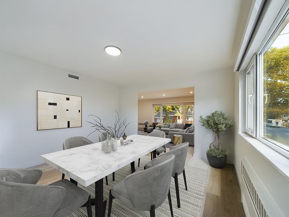 1st image of 334 Tremont Ave #1