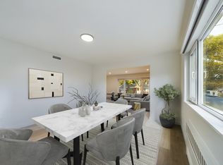 336 Tremont Ave #1, Fort Lee, NJ 07024